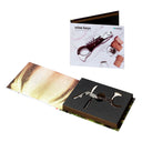 WINE KEYS 4 in 1 Professionele Kurkentrekker met Geïntegreerde Champagnetang