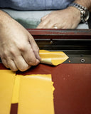 Soft Machine Nomad - L'Atelier du Vin