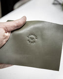 Bilame Nomad - L'Atelier du Vin