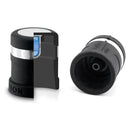 Tappo AntiOx per vini fermi  - Pulltex