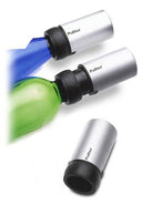 Pompetta Sottovuoto e Tappo - Pulltex