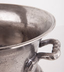 Spumantiera Bollicine Ovale