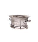 Spumantiera Bollicine Ovale