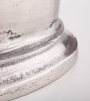 Spumantiera Bollicine Ovale