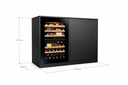 Verona Wine Living