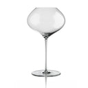 "Emozioni in Rosso" - Belangrijke en gerijpte rode wijnen