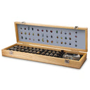 Set of 40 Vino De Luxe aromas - Pulltex