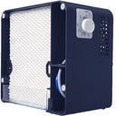 Filtri di Ricambio per Hygro Cellar 2.4