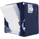 Klimatyzatory Nawilżacze