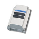 Set voor domotica-aansluiting met bestaande HUB