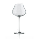 "Genio" - Universeel (elk type wijn)