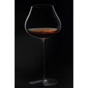 "Genio" - Universeel (elk type wijn)