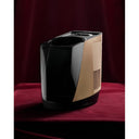 Venus - Portable Wine Chiller