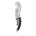 Cordoba corkscrew with horn handle - Pulltex