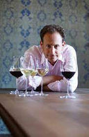 Riedel Superleggero Burgundy Grand cru