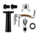 Sommelier set