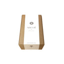 "Metodi" - Klassieke, Martinotti en voorouderlijke methode