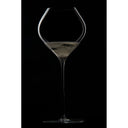 "Metodi" - Klassieke, Martinotti en voorouderlijke methode