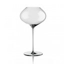 "Orange & Rosè" - Gemacereerde witte wijnen en belangrijke rosés