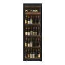 Cantina Frigo 160 Bottiglie - Singola Temperatura