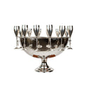 Spumantiera "Celebration"