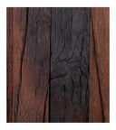 Spumantiera Vintage Ovale Gold