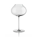 "Suggestioni in Bianco" - Belangrijke en gerijpte witte wijnen