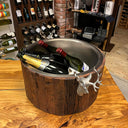 Spumantiera Vintage XXL