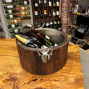 Spumantiera Vintage XXL