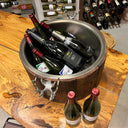 Spumantiera Vintage XXL