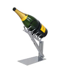 VCanter rustykalny 12 litrów