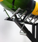 VCanter Rustic 12 Liters