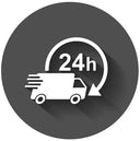 Adeguamento Costo per Spedizione Express servizio Consegna Giorno Dopo