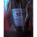 Venus - Portable Wine Chiller