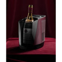 Venus - Portable Wine Chiller