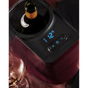 Venus - Portable Wine Chiller