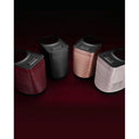 Venus - Portable Wine Chiller