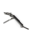 Wijnservice - Peugeot