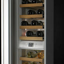 Master Wine L 45 Double Température