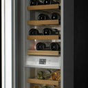 Master Wine L 60 Doppia Temperatura