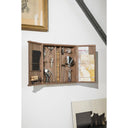 Wijnkast - L'Atelier du Vin