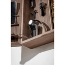 Armadio del Vino - L'Atelier du Vin