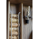 Armadio del Vino - L'Atelier du Vin