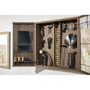 Armadio del Vino - L'Atelier du Vin