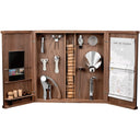 Wijnkast - L'Atelier du Vin