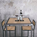 Beker Table