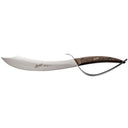 Berkel - Sciabola Champagne Elegance Wengè