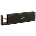 Berkel - Sciabola Sabrage Elegance Rosso