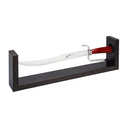 Berkel - Sciabola Sabrage Elegance Rosso