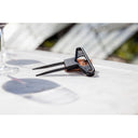 Bilame Black - L'Atelier du Vin